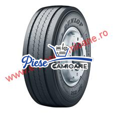 Truck Tires DUNLOP 435/50R19.5