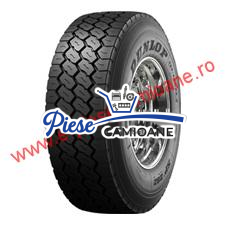 Truck Tires DUNLOP 385/65R22.5