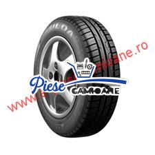 Car winter tires FULDA 195/65R15 91T KRISTAL MONTERO 3 MS