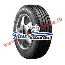 Car summer tires FULDA 175/65R14 86T EcoControl XL