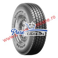 Truck Tires FULDA 315/70R22.5