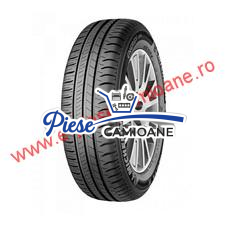 Car summer tires Michelin 165/70R14 81T ENERGY SAVER GRNX