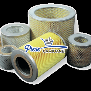 Antifreeze Filter 1901776