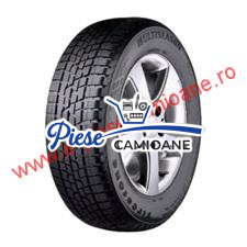 Car Tires All Season Firestone 185/55R15 82H MSEASON