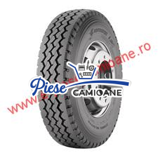 Truck Tires KORMORAN 315/80R22.5 156K KORM F ON/OFF