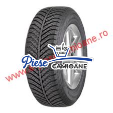 Car Tires GOODYEAR All Season 215/55R16 97V Vector 4SEASONS XL –  1 DOT 0411