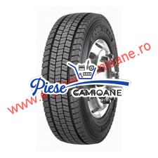 Truck Tires GOODYEAR 205/75R17.5