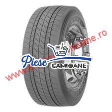 Truck Tires GOODYEAR 295/60R22.5 Fuelmax S