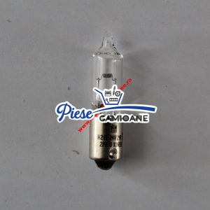 H21W-Light bulb H21W 24V