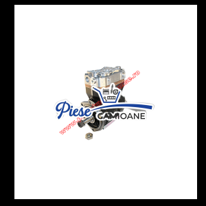 Air Compressor IVECO LK4936 KNORR-BREMSE