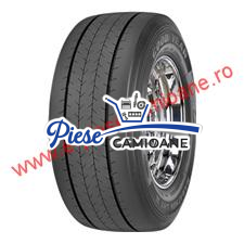 Truck Tires GOODYEAR 455/40R22.5