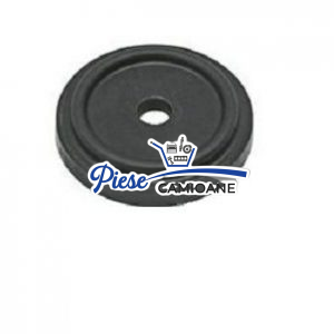 Cup Seal