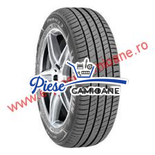 Car summer tires MICHELIN 225/50R17 94W PRIMACY3 GRNX