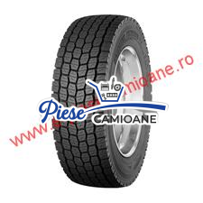 Truck Tires MICHELIN 295/60R22.5 150 X LINE ENERGY D