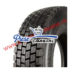 Truck Tires MICHELIN 315/80R22.5