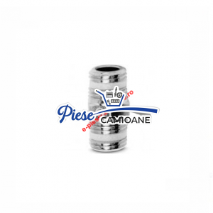 CZ250014-Nipple 1/4