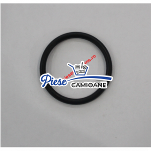 EDP0675-Air Conditioner Oring