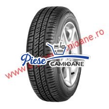 Car summer tires SAVA 165/70R14C 89/87R TRENTA