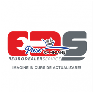 EBS Extension Cable DAF, SCANIA, RENAULT KNORR, WABCO EBS-D, EBS-E 12Meters