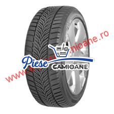 Car winter tires SAVA 225/55R16 95H ESKIMO S3