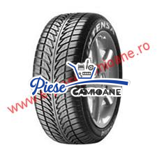 Car winter tires SAVA 195/60R15 88T ESKIMO S3