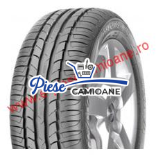 Car summer tires SAVA 205/55R16 91H Intensa HP
