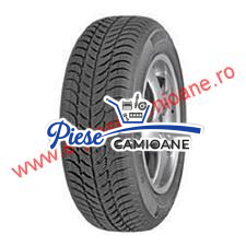 Car winter tires SAVA 175/70R13 82T ESKIMO S3