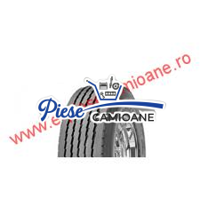 Truck Tires SAVA 385 / 65 R22.5 CARGO4