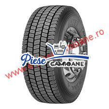 Truck Tires SAVA 315/80R22.5