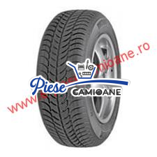 Car winter tire SAVA 165/70R13 79T ESKIMO S3
