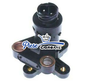 Distance Sensor