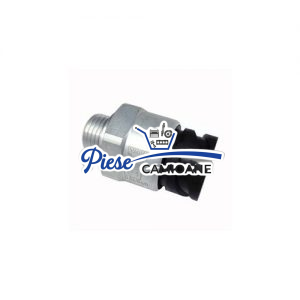 Ecas-Pressure Sensor, Cvs