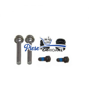 Repair Kit 244