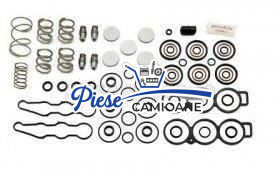 Repair Kit For Solenoid Valve