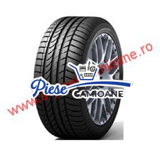 Car summer tires DUNLOP 205/45R16 83W SP SPORT MAXX MFS