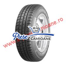Car summer tires DUNLOP 155/65R14 75T STREETRESPONSE