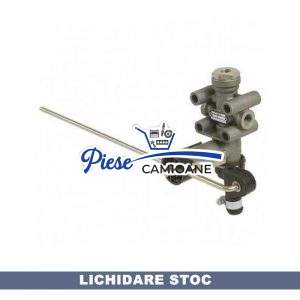 Levelling Valve WABCO 4640060007