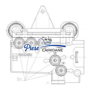 Park Release Emergency Valve