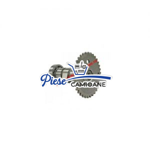 0328554160-Fixed Stand Cam Axis