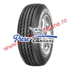 Car summer tires SAVA 215/75R16C 113/110Q TRENTA