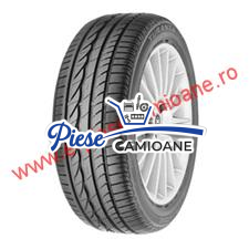Car summer tires BRIDGESTONE 185/60R14 82H Turanza ER300 DOT4214