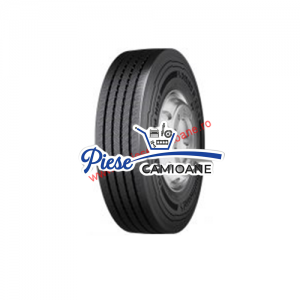 Truck Tires CONTINENTAL 315/70R22.5
