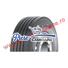 Truck Tires MICHELIN 315/60R22.5 154/148L X LINE ENERGY Z TL