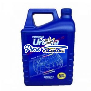 Truck engine oil URANIA Daily 5W-30 , 5L