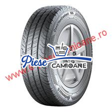Car Tires CONTINENTAL 225/70R15C 112/110R VANCONTACT100 8PR
