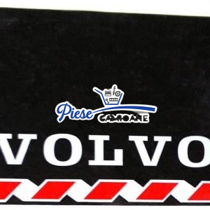 Carpet mud VOLVO